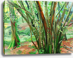 Постер Морел Оливер Forêt 8 le-9-janvier-2015 ,2015 Постер Морел Оливер Forêt 8 le-9-janvier-2015 ,2015