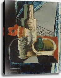 Постер Маркоссис Луи Still Life, 1923 Постер Маркоссис Луи Still Life, 1923