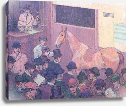 Постер Бевэн Роберт Quiet with all Road Nuisances, c.1912 Постер Бевэн Роберт Quiet with all Road Nuisances, c.1912