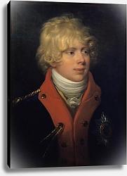 Постер Грасси Джузеппе Friedrich IV, Duke of Sachsen-Gotha-Altenburg Постер Грасси Джузеппе Friedrich IV, Duke of Sachsen-Gotha-Altenburg
