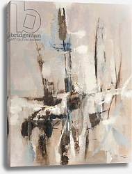 Постер Аймон Джузеппе Fiori di neve, 1960 Постер Аймон Джузеппе Fiori di neve, 1960