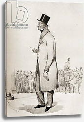 Постер Шампьон Джордж (грав) Jean-de-Dieu Soult Duke of Dalmatie Постер Шампьон Джордж (грав) Jean-de-Dieu Soult Duke of Dalmatie