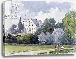 Постер Калло Вильям Souvenirs of Rosenau, the birthplace of HRH The Prince Consort, Husband of Queen Victoria 2 Постер Калло Вильям Souvenirs of Rosenau, the birthplace of HRH The Prince Consort, Husband of Queen Victoria 2