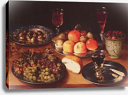 Постер Бирт Осис Still Life 29 Постер Бирт Осис Still Life 29