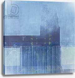 Постер Милар Чарли (совр, абс) Dennington Постер Милар Чарли (совр, абс) Dennington