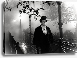 Постер Tracy, Spencer (Dr. Jekyll And Mr. Hyde) 3 Постер Tracy, Spencer (Dr. Jekyll And Mr. Hyde) 3