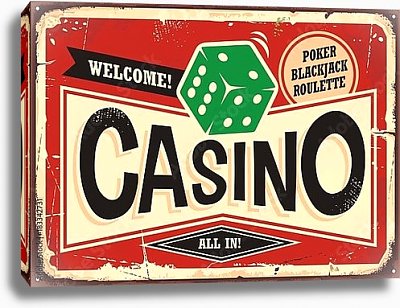 Промокод на new retro casino newretrocasino1 buzz