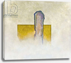 Постер Клам Мэтью (совр) Full Extent of Knowledge, 2010 Постер Клам Мэтью (совр) Full Extent of Knowledge, 2010