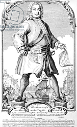 Постер Кинг Хайнц The Stature of a Great Man or an English Colossus, by George Bickham the Younger, 1740 Постер Кинг Хайнц The Stature of a Great Man or an English Colossus, by George Bickham the Younger, 1740