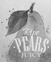 Черно-белое