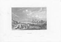 Черно-белое