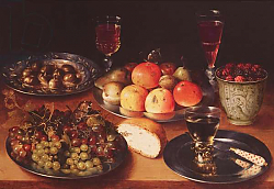 Постер Бирт Осис Still Life 29 Постер Бирт Осис Still Life 29