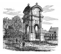 Черно-белое