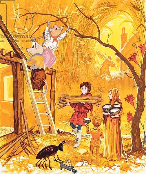 поздравление с днем музеев. сказка про школу. поздравление от сказочных героев. пригласительные на юбилей школы. рождение школа сказка.