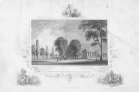 Черно-белое