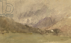 Постер Кокс Давид Capel Curig, Caernarvonshire, Wales Постер Кокс Давид Capel Curig, Caernarvonshire, Wales