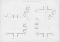 Черно-белое