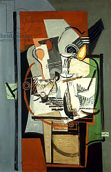 Постер Маркоссис Луи Still Life; Nature Morte, c.1930 Постер Маркоссис Луи Still Life; Nature Morte, c.1930