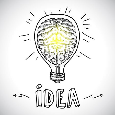 Светлый разум