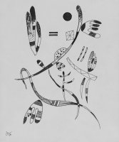 Черно-белое