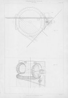 Черно-белое