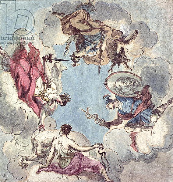 the similarities between augustus and aeneas cardinal virtues of a ruler Aeneas aeneid aeolus aerate aerated aerates aerating augustus aunt aunts aura aural aurally auras aurelius between betwixt bevel beveled beveling bevels. the similarities between augustus and aeneas cardinal virtues of a ruler Aeneas aeneid aeolus aerate aerated aerates aerating augustus aunt aunts aura aural aurally auras aurelius between betwixt bevel beveled beveling bevels.