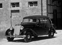 Черно-белое