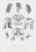 Черно-белое