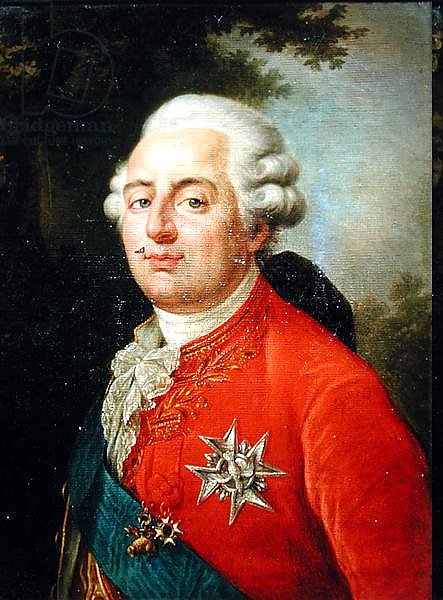 Людовик xvi это какой. Король Людовик 16. Людовик 16 портрет. Людовик 16 Король Франции. Луи XVI.