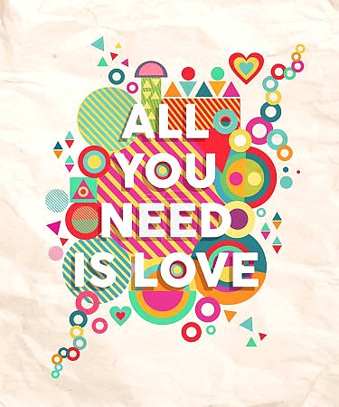 Мотивирующий плакат 9