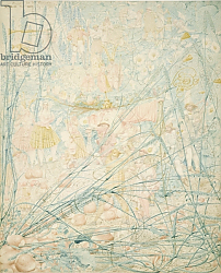 Постер Дэдд Ричард No.3713 'Songe de la Fantasie', 1864 Постер Дэдд Ричард No.3713 'Songe de la Fantasie', 1864