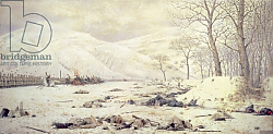 Постер Верещагин Петр General Skobelev at Shipka, Russo-Turkish War of 1877-78, 1878 Постер Верещагин Петр General Skobelev at Shipka, Russo-Turkish War of 1877-78, 1878