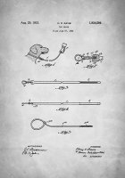 Черно-белое