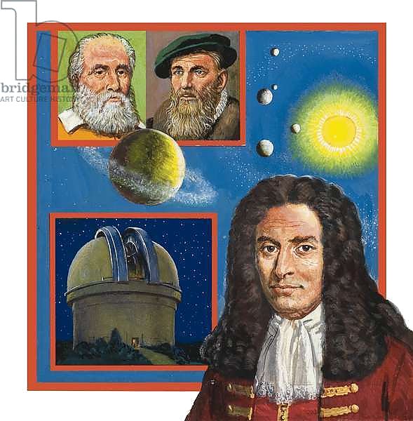 Астрономия на английском. Астрономер. Астрономия на английском. Ripples in a space time. Астрономия урок по английскому языку.