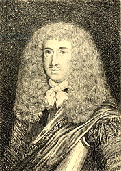 Постер Лелу Питер Charles Cotton illustration from 'The Compleat Angler', by Izaak Walton and Charles Cotton, 1925 Постер Лелу Питер Charles Cotton illustration from 'The Compleat Angler', by Izaak Walton and Charles Cotton, 1925