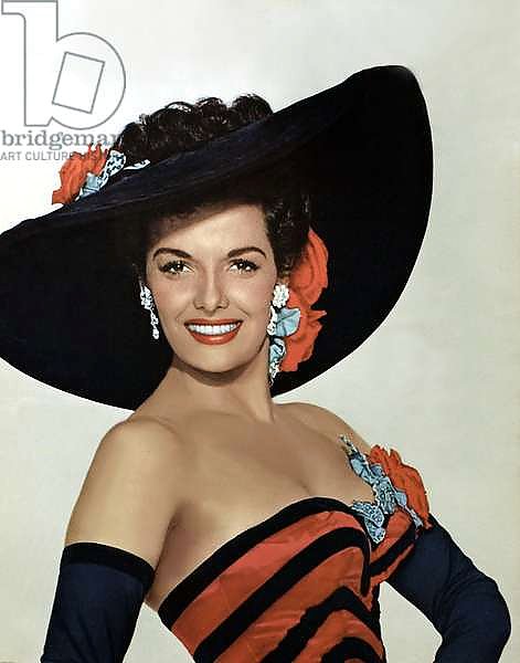 Jane Russell 1