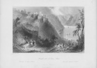 Черно-белое