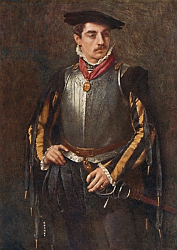 Постер Линтон Джеймс Henry Stuart, Lord Darnley, Second Husband of Mary Queen of Scots Постер Линтон Джеймс Henry Stuart, Lord Darnley, Second Husband of Mary Queen of Scots