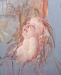 Постер Кассат Мэри (Cassatt Mary) Young Child in its Mother's Arms Постер Кассат Мэри (Cassatt Mary) Young Child in its Mother's Arms