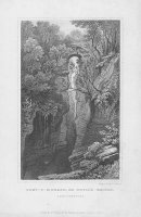 Черно-белое