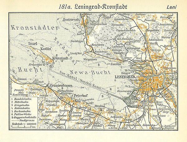 Эротика древних времен (57 фото)