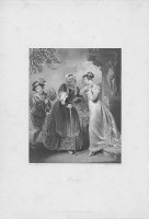 Черно-белое