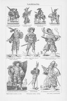 Черно-белое