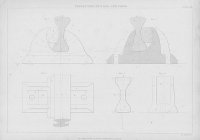 Черно-белое