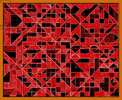 Постер МакКлюр Питер (совр) WINDOW TO THE SOUL, 2013, DIGITALLY ENHANCED PAINTING Постер МакКлюр Питер (совр) WINDOW TO THE SOUL, 2013, DIGITALLY ENHANCED PAINTING