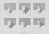 Черно-белое