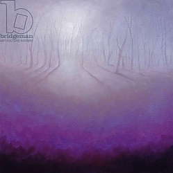 Постер Кэмпбелл Ли (совр) Prophecy, 2005 Постер Кэмпбелл Ли (совр) Prophecy, 2005