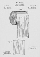 Черно-белое