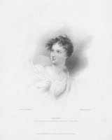 Черно-белое