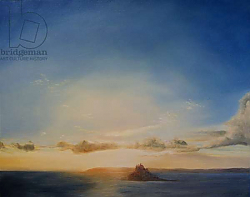 Постер Миятт Антония St. Michael's Mount, Cornwall, 2016 Постер Миятт Антония St. Michael's Mount, Cornwall, 2016